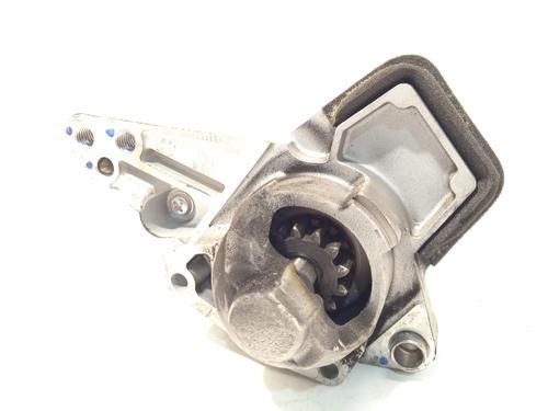 Starter RENAULT CLIO IV (BH_) 0.9 TCe 90 (BHNF, BHMA, BHMH, BHJK, BHJR) | BP29146820M8