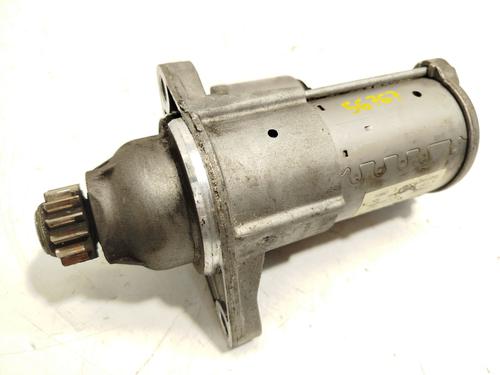 Starter AUDI A3 Sportback (8YA, 8YF) 30 TFSI Mild Hybrid | BP29397073M8 - Image 2