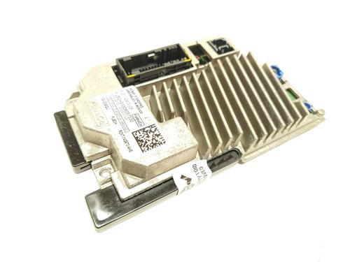 Electronic module FORD TOURNEO CUSTOM V362 Bus (F3) 1.0 EcoBoost PHEV | BP33456753M83 - Image 2