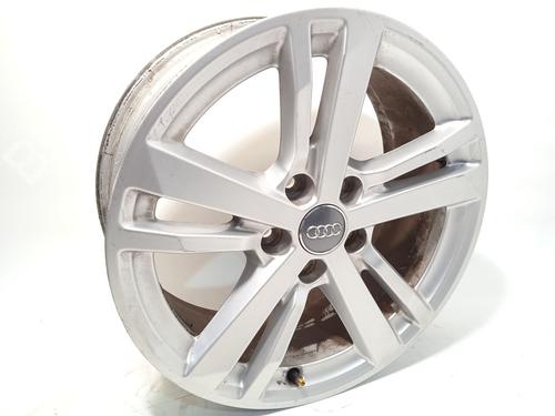 Used Rim AUDI Q3 (F3B) 35 TDI (150 hp) 25761721