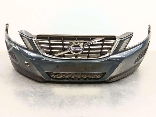Used Front bumper Front bumper VOLVO XC60 I SUV (156) D3 / D4 (163 hp) 40184572 40184572