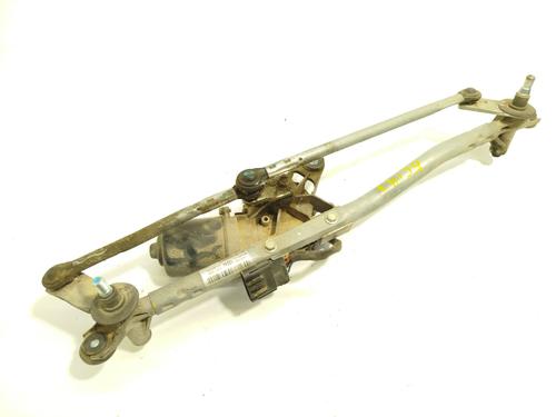 Front wiper motor CHEVROLET CRUZE (J300) 1.6 | BP27626801M29 - Image 3