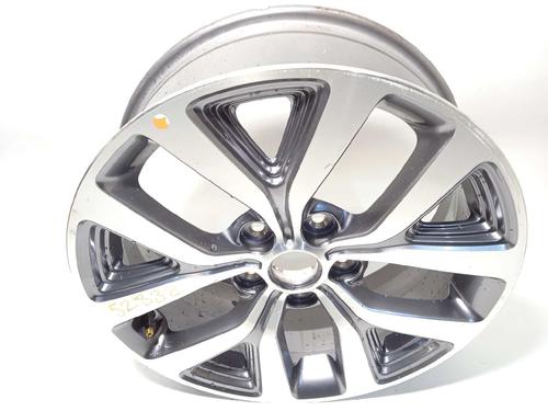 Rim KIA SPORTAGE III (SL) 1.6 GDI | BP16413592C45 