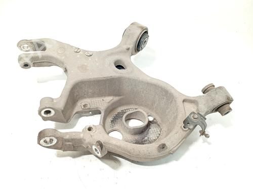 Used Left rear suspension arm FORD MONDEO V Hatchback (CE) 2.0 EcoBlue (190 hp) 26709351