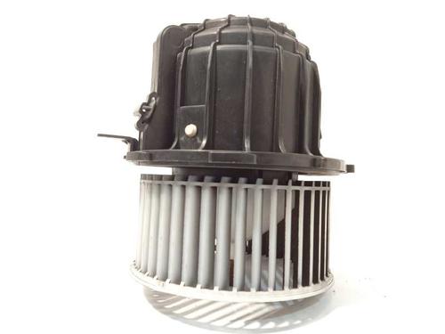 Heater blower motor AUDI A5 (8T3) 2.0 TDI | BP7253730M62 