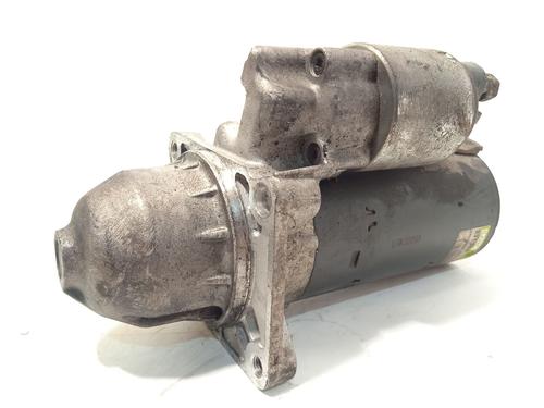 Used Starter IVECO DAILY IV Van 35C15 V, 35C15 V/P (146 hp) 24585604