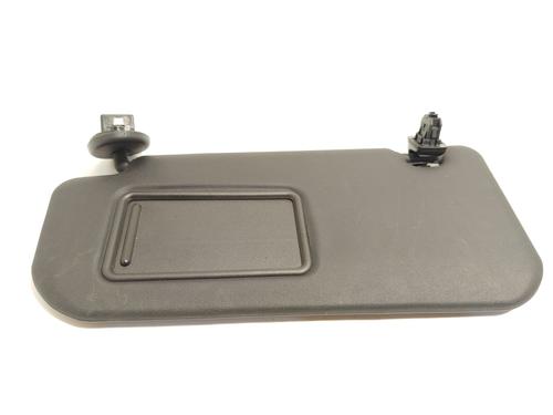 Left sun visor TOYOTA C-HR (_X1_) 1.8 Hybrid (ZYX10_, ZYX11_) | BP30103745I1 - Image 2