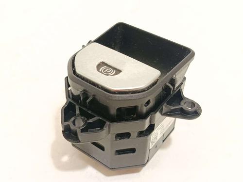 Switch LAND ROVER RANGE ROVER EVOQUE (L538) 2.2 D 4x4 | BP39554458I30 - Image 2