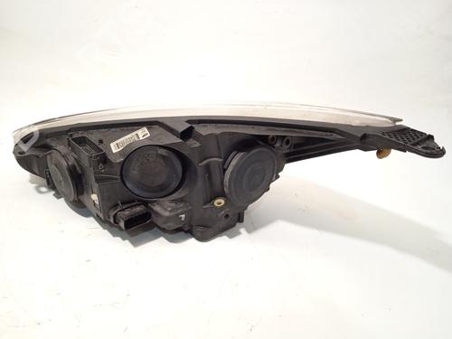 Right headlight FORD FOCUS III Turnier 1.0 EcoBoost | BP28489330C29 - Image 4