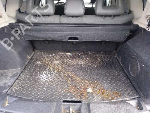  - Image 7