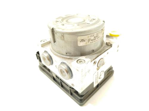 ABS pump FORD FIESTA VII (HJ, HF) | BP36500684M43 - Image 3