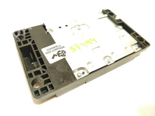 Electronic module FORD KUGA III (DFK) 2.5 FHEV | BP32381839M83 - Image 2