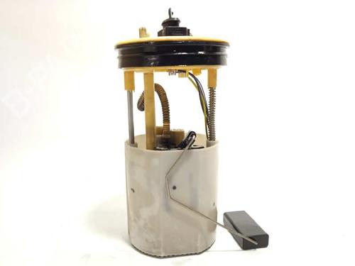 Fuel pump VW POLO V (6R1, 6C1) 1.6 TDI | BP7573238M76 