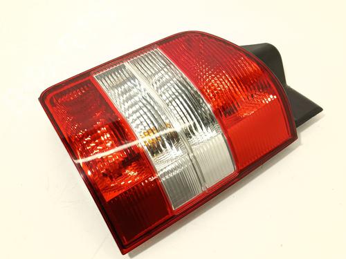 Used Right taillight Right taillight 37149705 37149705