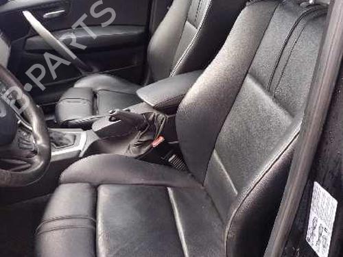 Electronic module BMW X3 (E83) 2.5 i | BP8900623M83 