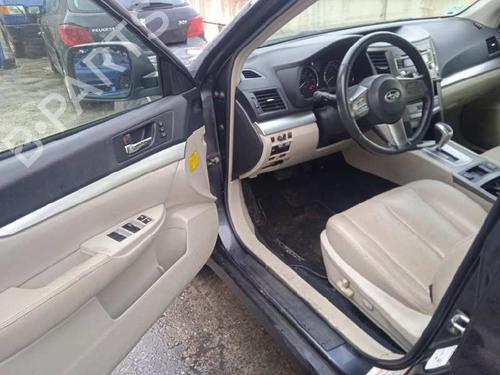 Lights ECU SUBARU LEGACY V (BM) 2.5 i AWD (BM9) | BP29820503M55 - Image 14