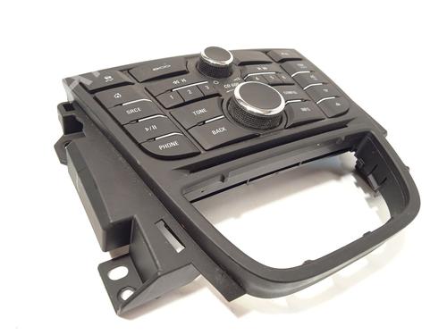 switch-opel-meriva-b-mpv-s10-2010-2011-2012-2013-2014-2015-2016-2017-30353433 main image