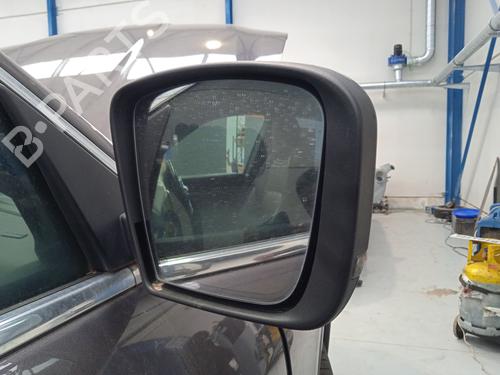 Mass air flow sensor MASERATI LEVANTE SUV (M161) 3.0 D Q4 | BP33649967M95 - Image 21