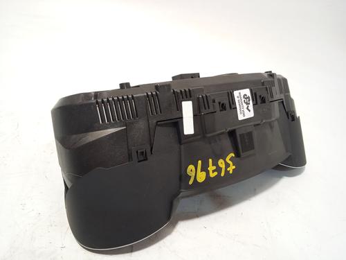 Instrument cluster FORD FOCUS III Saloon 1.0 EcoBoost | BP30126818C47 