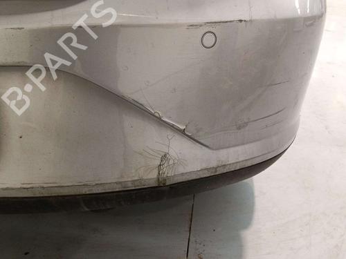 Left front window switch SEAT TOLEDO IV (KG3) 1.6 TDI | BP38556101I27 - Image 28