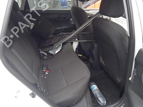 Electronic module HYUNDAI i20 III (BC3, BI3)  | BP23952951M83  - Image 16