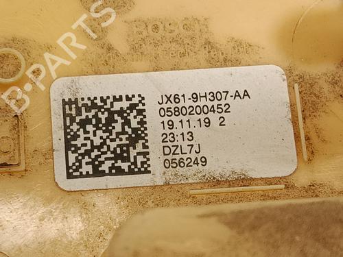 Fuel pump FORD FOCUS IV (HN) 1.0 EcoBoost | BP37403285M76  - Image 5
