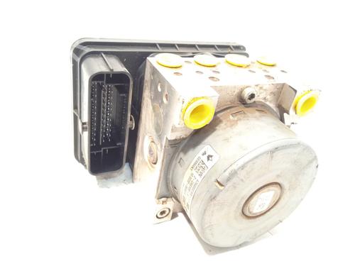 Used ABS pump DACIA LODGY (JS_) [2012-2026]  20512522