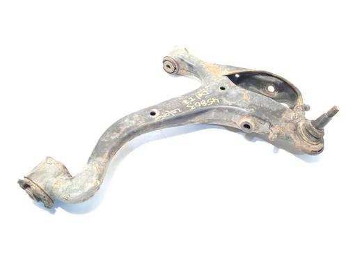 Used Left front suspension arm Left front suspension arm 7830221 7830221