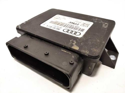 Electronic module AUDI Q5 (8RB) 2.0 TDI | BP5573602M83 