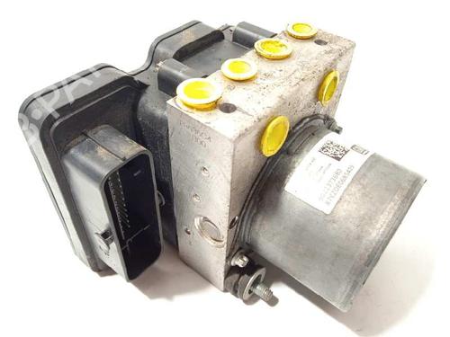 Used ABS pump ABS pump CITROËN C3 III (SX) [2016-2026] 10692374 10692374