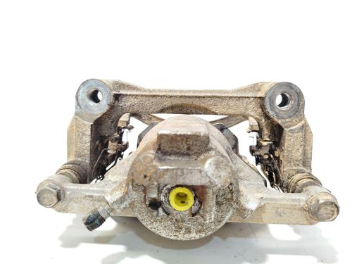 Right front brake caliper RENAULT ARKANA I (LCM_, LDN_) 1.6 E-TECH 145 (LDMU) | BP27396464M104 - Image 3
