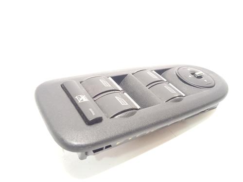 Used Left front window switch FORD KUGA I [2008-2012]  18235396