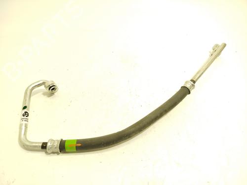 Used AC pipe AC pipe 29239340 29239340