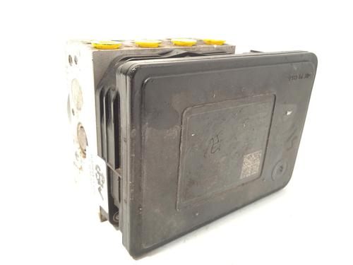 ABS pump NISSAN NOTE (E13)  | BP19285685M43 