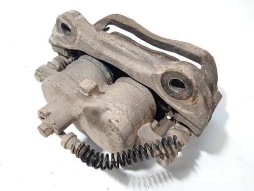 Right front brake caliper LAND ROVER DISCOVERY III (L319) 2.7 TD 4x4 | BP11563048M104 