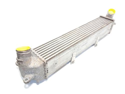 Intercooler HYUNDAI KONA (OS, OSE, OSI) 1.0 T-GDi | BP24146767M30 
