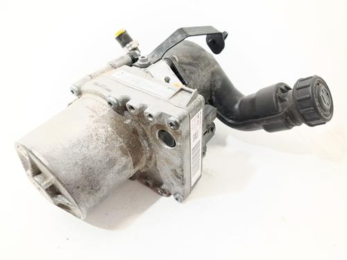 Used Steering pump Steering pump 34622656 34622656