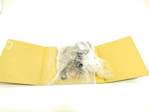 Rear right seatbelt MAZDA CX-30 (DM) e-SKYACTIV-X M Hybrid AWD | BP31644712I28  - Image 5