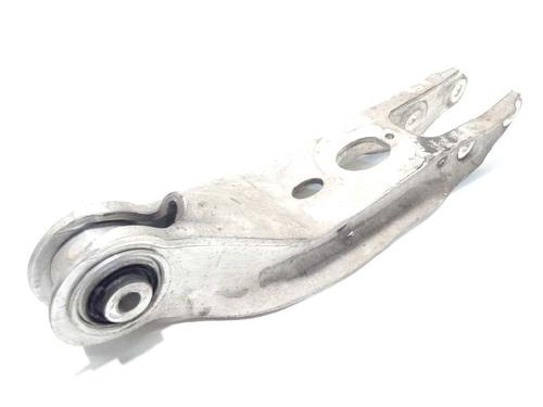 Used Right rear suspension arm AUDI Q5 (FYB, FYG) 2.0 TFSI quattro (252 hp) 16658517