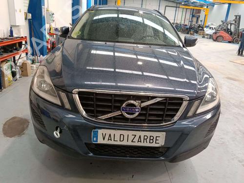 Electronic module VOLVO XC60 I SUV (156) D3 / D4 | BP40184579M83 - Image 18