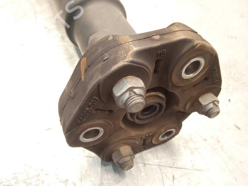Driveshaft BMW 4 Coupe (F32, F82) | BP16267401M37