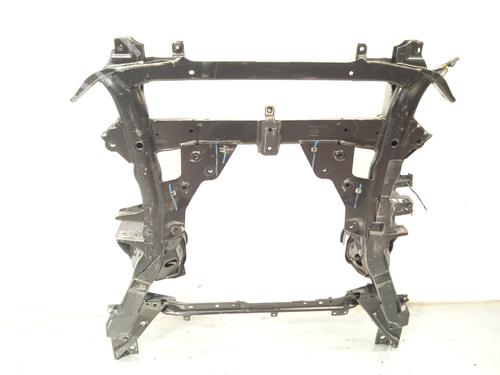 subframe-bmw-x6-e71-e72-xdrive-35-d-6779357-31116779357-2007-2008-2009-2010-2011-2012-2013-2014-2015-19734599 main image