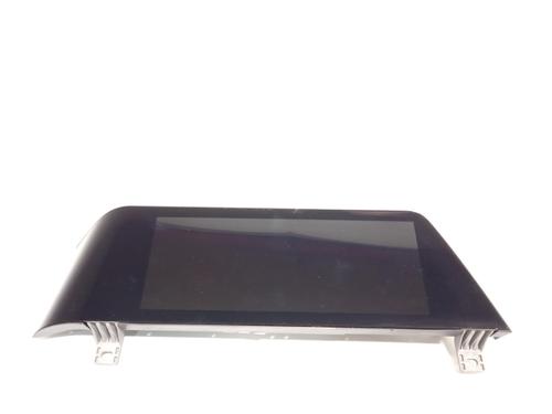 Display monitor BMW 3 (G20, G80, G28) | BP21027528C48