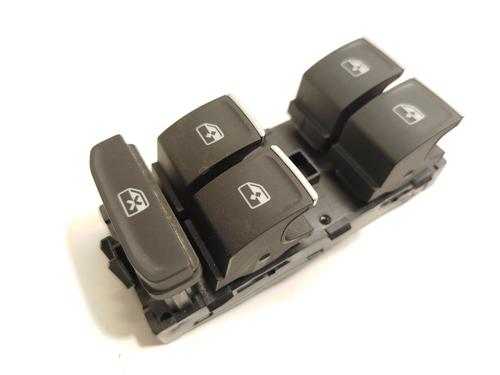 Used Left front window switch Left front window switch VW TIGUAN (AD1, AX1) 2.0 TDI (150 hp) 33953183 33953183