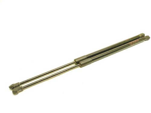 Used Tailgate lift support MAZDA 2 Hatchback (DL, DJ) 1.5 SKYACTIV-G (90 hp) 32860431