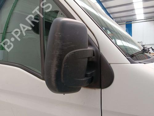 Left headlight NISSAN INTERSTAR Van (X70) dCi 120 | BP38325032C28 - Image 16