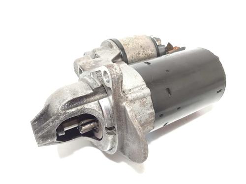 Used Starter Starter 17361716 17361716