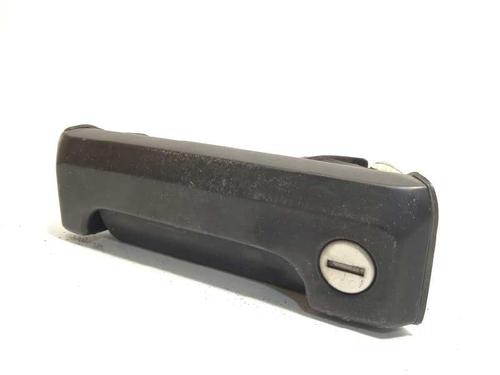 Used Exterior handle VW TRANSPORTER T4 Van (70A, 70H, 7DA, 7DH) 1.9 D (60 hp) 8953665