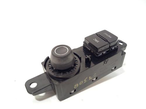 Switch PEUGEOT 2008 I (CU_) 1.6 BlueHDi 100 | BP19573464I30 