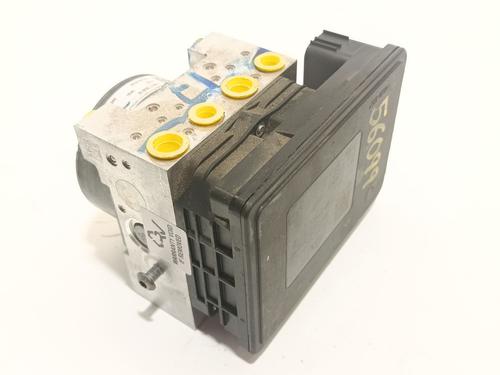 ABS pump JEEP COMPASS (MP, M6, MV, M7) 1.4 MultiAir | BP36675864M43 - Image 3